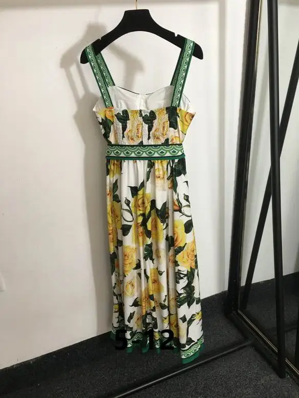 DG S-XL  (39)